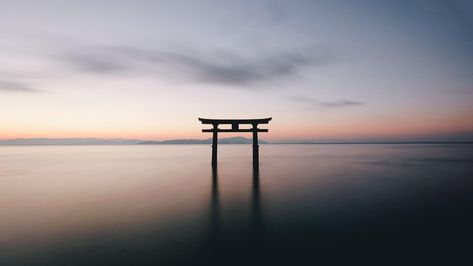 Torii Gate 4K Wallpapers - Top Free Torii Gate 4K Backgrounds - WallpaperAccess Landscape 16:9, Japanese Laptop Wallpaper, Japanese Wallpaper Laptop, Tori Gate, Zen Wallpaper, Japanese Living, Landscape Wallpapers, Pc Wallpapers, Desktop Background Images