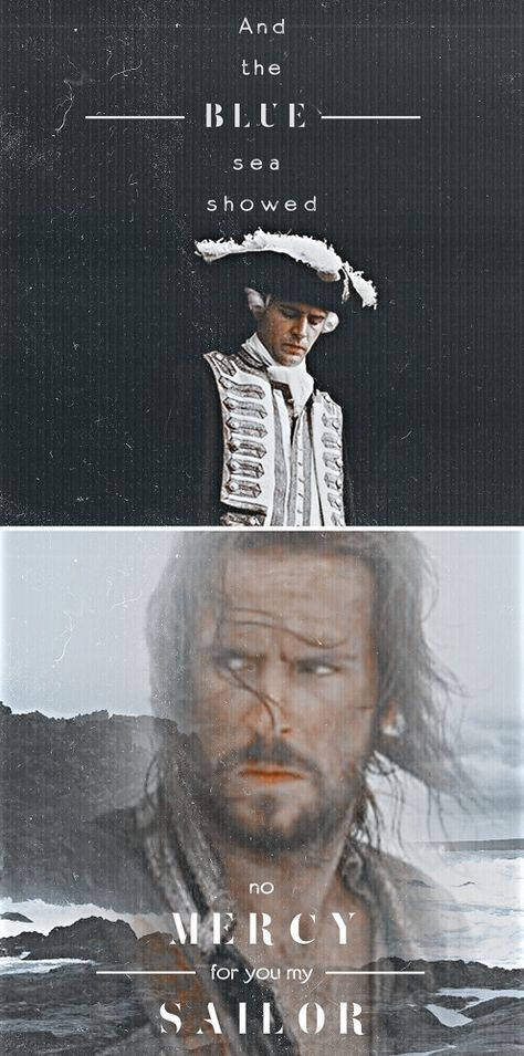 Jack Sparrow X James Norrington, James Norrington Aesthetic, Norrington Pirates Of The Caribbean, James Norrington Fanart, Pirates Of The Caribbean Norrington, Pirates Of The Caribbean Wallpaper, James Norrington, Jack Sparrow Cosplay, Pirate Ship Model