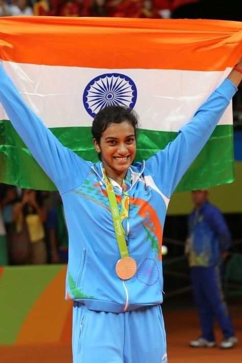 Vega Entertainment Wishes Indian Badminton Player P. V. Sindhu A Very Happy Birthday🎂🎂 #PVSindhu #IndianBadmintonPlayer #happybirthday #5thjuly #vega #entertainment #VegaEntertainment P V Sindhu, Badminton Player, Vegas Birthday, Very Happy Birthday, Sports Stars, Very Happy, Badminton, Happy Birthday, Entertainment