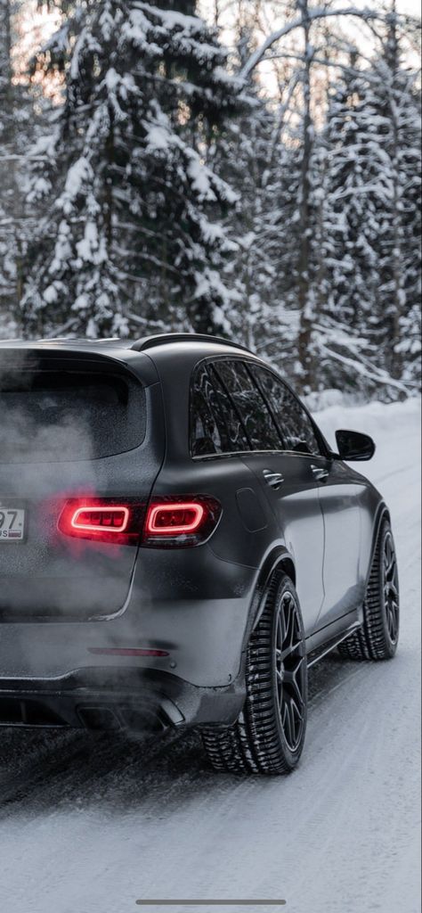 Mercedes Glc Wallpaper, Mercedes Benz Wallpaper Iphone 4k, Mercedes Wallpaper 4k, Gls Mercedes, Glc Mercedes, Car Obsession, Mercedes Benz Wallpaper, Mercedes Gla, Mercedes Wallpaper