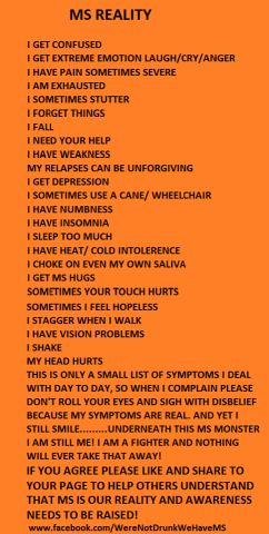 Visit the post for more. Multiple Sclerosis Quotes, Multiple Sclerosis Funny, Chronic Fatigue Remedies, Multiple Sclerosis Symptoms, Ms Project, Ms Symptoms, Ms Awareness, Multiple Sclerosis Awareness, Vision Problems