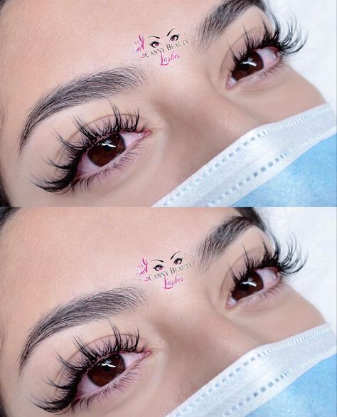 Anime Lash Extensions, Anime Sunflower, Anime Set, Anime Lashes, Book Appointment Now, Book Appointment, San Gabriel, Live Oak, Fake Eyelashes