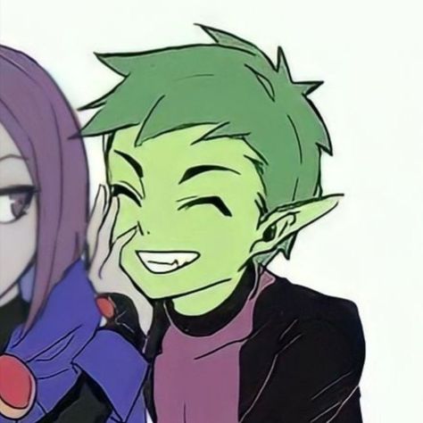 Feel free to join the Discord Server on the profile! #cartoon #matching #profilepicture #pfp #matchingpfp #gxg #bxb #gxb #teentitans #ravenandbeastboy #raven #beastboy
Credits: Fiadh<3 Raven Beast Boy, Couple Icon, Matching Anime, Duos Icons, Anime Muslim, Super Mario Art, Anime Pfps, Beast Boy, Teen Titans Go