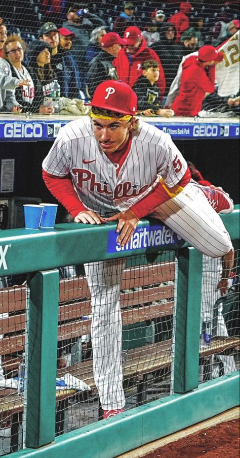 Garret Stubbs Phillies, Bryson Stott Wallpaper, Bryson Stott Wallpaper Phillies, Bryson Stott Phillies, Philadelphia Phillies Wallpaper, Phillies Wallpaper, Bryson Stott, Philly Sports, Philadelphia Phillies Baseball