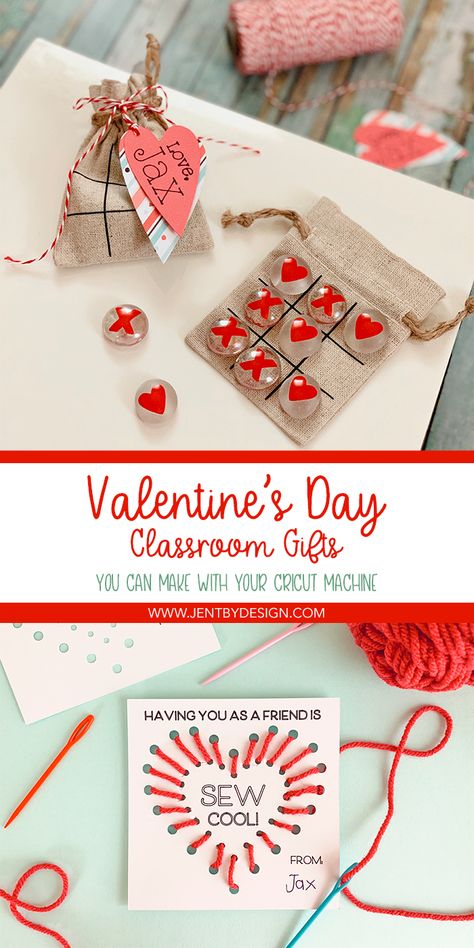 Homemade Valentines Day Gifts For Kids, Diy Valentine's For Kids School, Kinder Valentines Gifts, Diy Valentines For Kindergarten, Teacher Valentine Gift Cricut, Diy Valentine Day Boxes For Kids, Cute Valentine’s Day Gifts For Kids, Make Your Own Valentines For Kids, Valentines For Homeschoolers