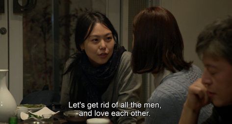 The Beach At Night, Kim Min Hee, Can I Kiss You, Cinema Quotes, Movies Quotes Scene, Beach At Night, Movie Shots, Movie Lines, Film Quotes