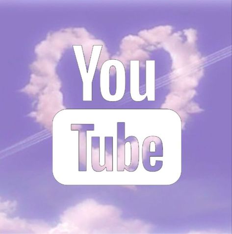 Instagram Logo Purple Aesthetic, Dark Purple Asthetics Icons, Purple App Icon Youtube, Purple Asthetics Icons, Purple Logo Aesthetic, Youtube Logo Purple, Gallery Logo Aesthetic, Logo Youtube Aesthetic, Gallery Icon Aesthetic