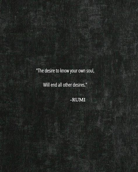 Heal Quotes, Quotes Rumi, Maya Hart, Study Quotes, Rumi Quotes, Healing Quotes, Self Healing, Rumi, Inspirational Quotes Motivation