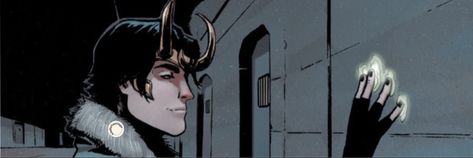 Loki Banner, Loki Header, Loki Comics, Marvel Loki, Twitter Header Pictures, Marvel Images, Header Pictures, Loki Marvel, Loki Laufeyson