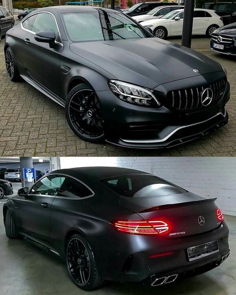 #2019_mercedes_amg_c63_coupe_facelift #Mercedes_Benz #car #carlovers #cars #newcars #Ilovecars #newcars2019 #pinterest #carpins #pins #greycars Mercedes 550 Amg, Mercedes C Class Amg, Mercedes C Class Coupe, C63 Amg Coupe, Mercedes Amg C63, Mercedes Benz World, Mercedes Benz Coupe, Mercedes C63 Amg, C 63 Amg