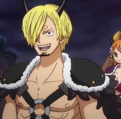 Sanji Icon, One Piece Aesthetic, Photo Polaroid, Vinsmoke Sanji, Sanji Vinsmoke, One Piece Crew, One Peice Anime, Funny Phone Wallpaper, One Piece Drawing