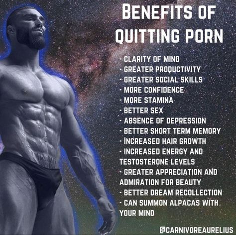 Benefits Of Nofap, Nofap Tips, Nofap Benefits, No Fap Benefits, Nofap Motivation, No Fap, Man Up Quotes, Vacuum Storage, Positive Quotes For Life Motivation