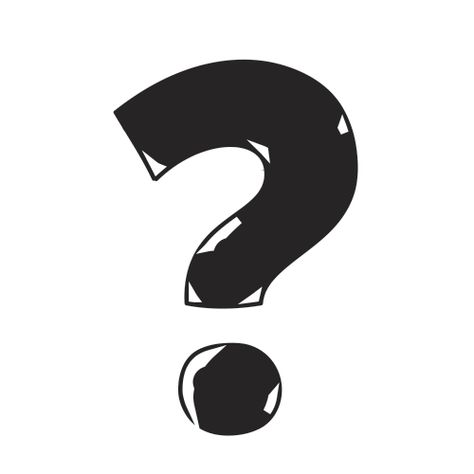 Question Mark Icon Aesthetic, Question Mark Gif, Question Gif, Question Mark Symbol, Emoji Gif, Presentation Pictures, Emoji Faces, Web Design Trends, Digital Stickers