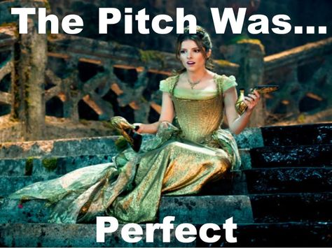 One of the Into the Woods Memes I came up with!<------ Hahahahaha! Into The Woods Musical, Into The Woods Movie, Colleen Atwood, Vincent Cassel, Dan Stevens, Disney Live Action, Anna Kendrick, Luke Evans, Chloe Grace Moretz