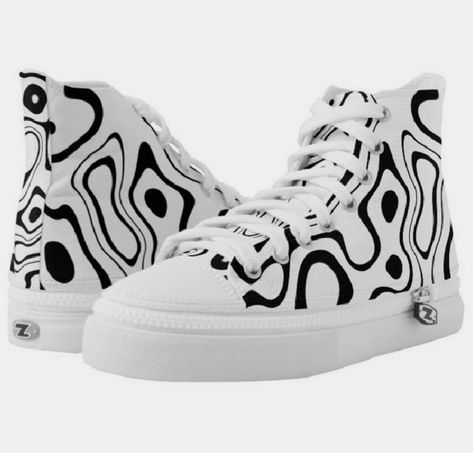 Canvas Shoes Diy, Masks Black, Painted Shoes Diy, Custom Sneakers Diy, Painted Canvas Shoes, Custom Painted Shoes, Custom Shoes Diy, Diy Sneakers, Printed Shoes