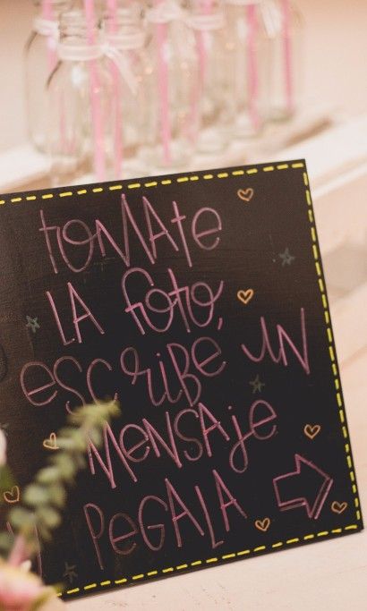 Quinceanera Memory Ideas, Ideas Para Xv Originales, Guess Book For Quinceanera, Quince Signature Book, Mean Girls, Quince