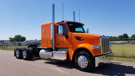 567 Peterbilt 567, Kenworth T800, Peterbilt Trucks, Big Rig Trucks, Big Rigs, Heavy Truck, Big Rig, Peterbilt, Big Trucks