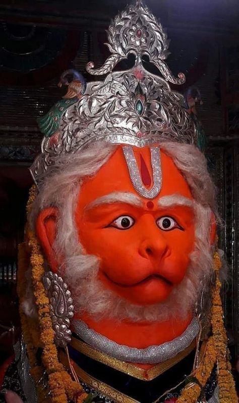 Lord Hanuman Photos, Lord Hanuman Images, Shree Hanuman Chalisa, Hanuman Murti, Bala Ji, Hanuman Images Hd, Ma Kali, Ram Hanuman, Bhagvan Wallpapers