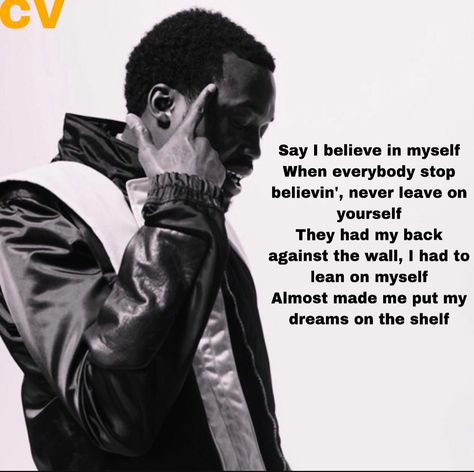 Meek Mill Motivation, Meek Mill Aesthetic, Meek Quotes, Meek Mill Lyrics, Meek Mill Quotes, Rap Poetry, Instagram Captions Lyrics, Negative Energy Quotes, Brotherhood Quotes