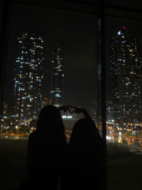 city 
city vibes
city aesthetic 
city girl
city girl aesthetic 
vibes
aesthetic 
friends
friends aesthetic 
friends vibes Midnight Vibes, Friends Aesthetics, Best Friend Match, City Sky, Late Night Drives, Nyc Aesthetic, Nyc Life, Shadow Pictures, Dark Feminine Aesthetic