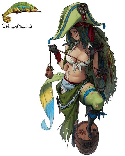 Piskel Art, 캐릭터 드로잉, 영감을 주는 캐릭터, Female Character Design, Dnd Characters, A Drawing, Fantasy Character Design, 그림 그리기, Character Drawing