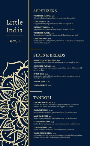 Indian Menu Design, Tasting Menu Design, Breakfast Menu Design, Indian Food Menu, Restaurant Menu Card, Menu Design Layout, Fine Dining Menu, Menu Sans Gluten, Menu Design Inspiration