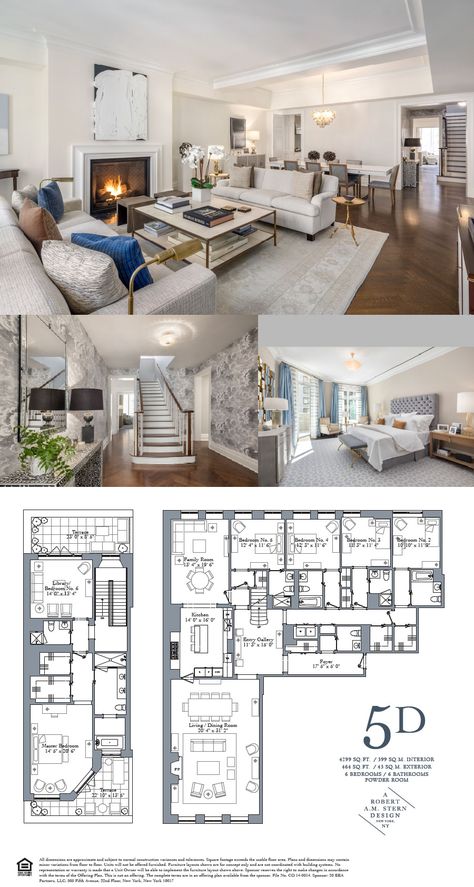 Penthouse Floorplan, Penthouse Layout, House Layout Design, City Living Apartment, Luxury Floor Plans, Duplex Floor Plans, Apartment Floor Plans, Architectural Floor Plans, Small House Floor Plans