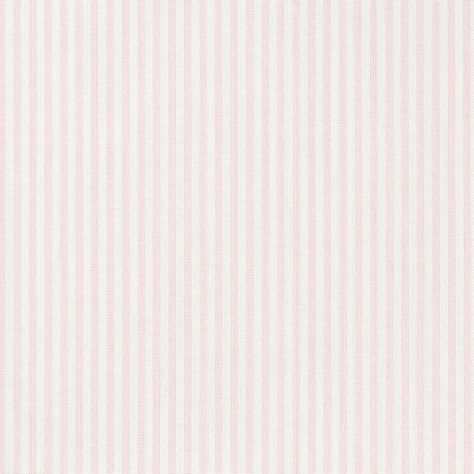 Pink Texture, Stripe Shirt, Striped T Shirt, Pink Stripes, Striped Shirt, Texture, Pink, T Shirt, Quick Saves