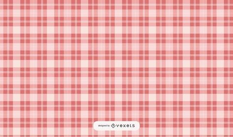 Red Gingham Checker Background #AD , #AFFILIATE, #affiliate, #Gingham, #Checker, #Background, #Red Mac Backgrounds, Checker Background, Checker Pattern, Photo Wall Collage, Red Gingham, Educational Projects, Layout Template, Pattern Background, Laptop Wallpaper