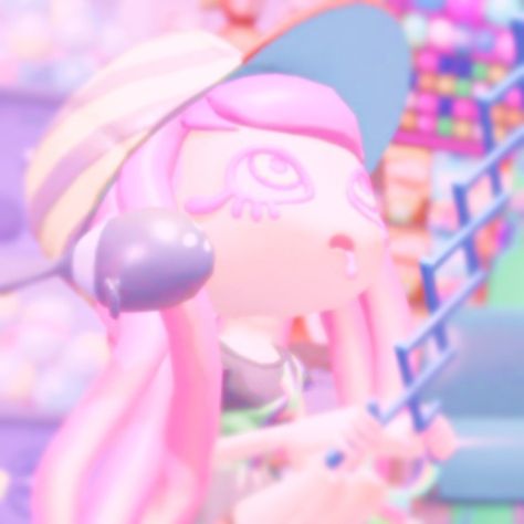 Aesthetic Splatoon Pfp, Splatoon Harmony Wallpaper, Pink Splatoon Wallpaper, Harmony Splatoon Icon, Harmony Splatoon Pfp, Splatoon Moodboard, Splatoon 3 Harmony, Pink Splatoon, Harmony Splatoon