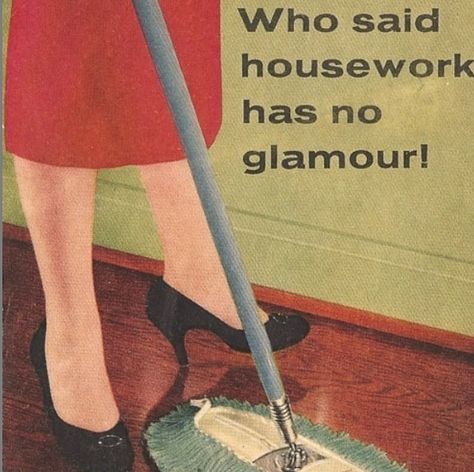 The Good Wife's Guide, 50s Housewife, 1950s Housewife, Stepford Wife, Vintage Housewife, Happy Housewife, Retro Housewife, Retro Ads, Retro Mode