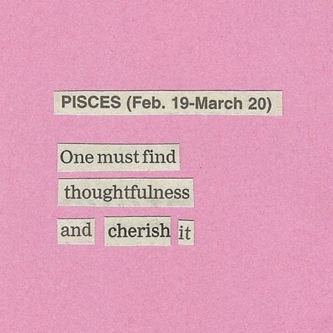 Pisces Magic, Pink Pisces, Pisces Pink, Pisces Princess, Pisces Energy, Phone Widget, Dorm Room Posters, Josie Saltzman, Pisces Fish