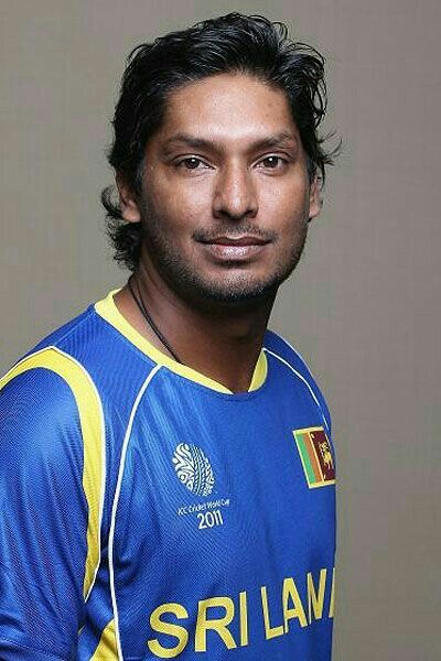 Kumar Sangakkara, Iphone Wallpaper Photography, Cricket Players, Wallpaper Photography, Sports Personality, Actor Photo, World Famous, Sri Lanka, Birthday Wishes