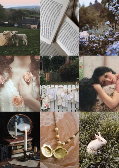 Aliza Aesthetic Core, Marisa + Core + Aesthetic, Loane Core, Israa Core, Saumya Core, Lejla Core, Eliza + Core + Aesthetic, Kat + Core + Aesthetic, Annalise Core