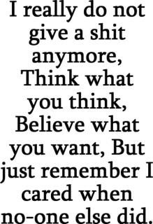 it's time to grow up and get over it already... I never did anything that you didn't do, hypocrites. The only difference is that I stopped. Please find someone else to talk about. Fake Friend Quotes, Quotes About Moving, Quotes About Moving On, Moving On, A Quote, Friends Quotes, The Words, Great Quotes, True Quotes