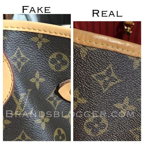 Louis Vuitton Handbags Neverfull, Louis Vuitton Nails, Real Louis Vuitton, Fake Louis Vuitton, Real Fake, Authentic Louis Vuitton Bags, Louis Vuitton Backpack, Fashion Tote Bag, Louis Vuitton Wallet