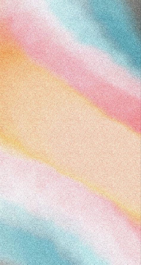 Main acc @its_nour13 Iphone Lockscreen Wallpaper, Simple Iphone Wallpaper, Abstract Iphone Wallpaper, Trendy Wallpaper, Beautiful Landscape Wallpaper, Flower Phone Wallpaper, Iphone Background Wallpaper, Homescreen Wallpaper, Screen Wallpaper