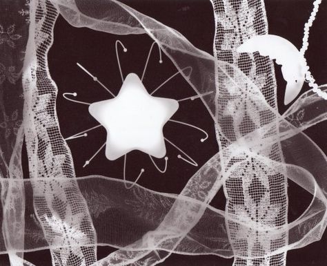 Photogram 2010 Photogrammetry Art, Photograms Photography, Hauntology Art, Photograms Ideas, Scanned Objects, Typology Photography, Moodboard Jewelry, Ldr Vinyl, Dark Room Photography