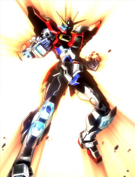 Gundam Build Fighters Try - BG-011B Build Burning Gundam Build Burning Gundam, Burning Gundam, Gundam Build Fighters Try, Tipografi 3d, Strike Gundam, Gundam Build Fighters, Naruto Oc Characters, Gundam Wallpapers, Gundam 00