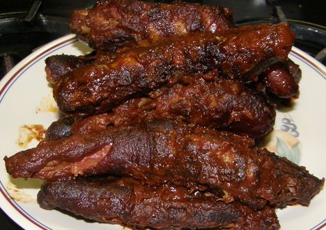 Knotty Pine Pigtails Bbq Pig Feet Recipe, Coconut Turnovers, Bajan Recipe, Cassava Pone, Coconut Drops, Bajan Food, Pig Feet Recipe, Salt Bread, Barbados Food