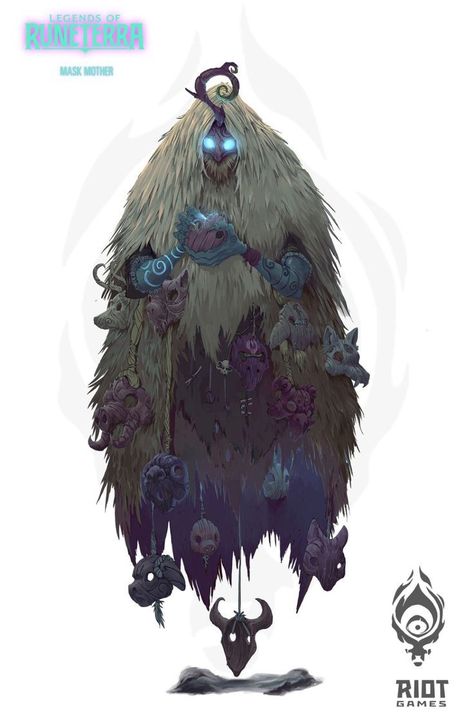 Mother Concept Art, Arte Ninja, Creature Artwork, Monster Concept Art, Dungeons And Dragons Homebrew, Fantasy Creatures Art, Fantasy Monster, Mythical Creatures Art, Monster Design