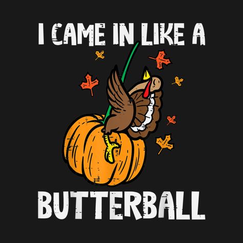 Thanksgiving Funnies, Funny Thanksgiving Pictures, Thanksgiving Drawings, Thanksgiving Post, Funny Lyrics, Happy Thanksgiving Images, Thanksgiving Funny, Discord Profile, Thanksgiving Pictures