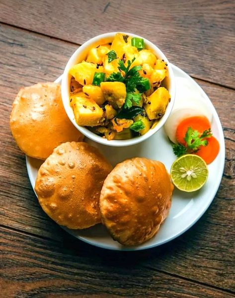 Aloo Sabzi, Food Vegan, Vegan Life, Going Vegan, Love Food, Food Lover, Clean Eating, Healthy Lifestyle, Vegan Recipes