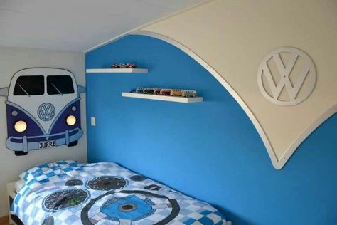 Vw Splitscreen, Vw Ideas, Volkswagen Vans, Vw Art, Hippie Bus, Combi Volkswagen, Vw Campervan, Vintage Vw, Volkswagen Bus