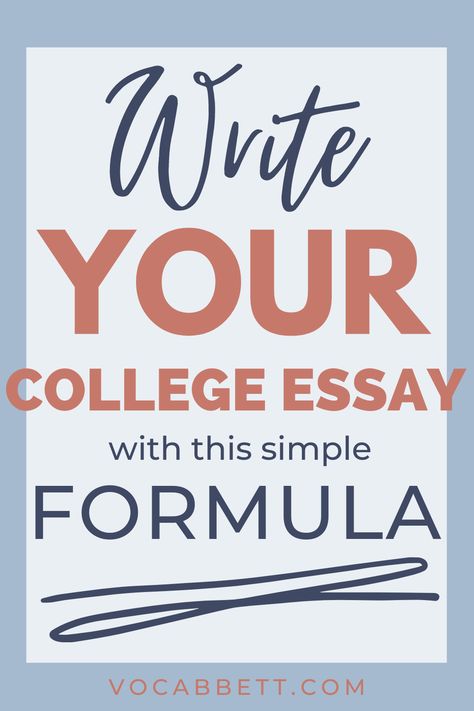 College Admission Essay Writing Tips, Writing College Essays, Common App Essay Ideas, How To Write A College Application Essay, How To Write A College Essay, College Application Essay Ideas, College Essay Ideas, College Essay Writing Tips, College Application Essay Examples