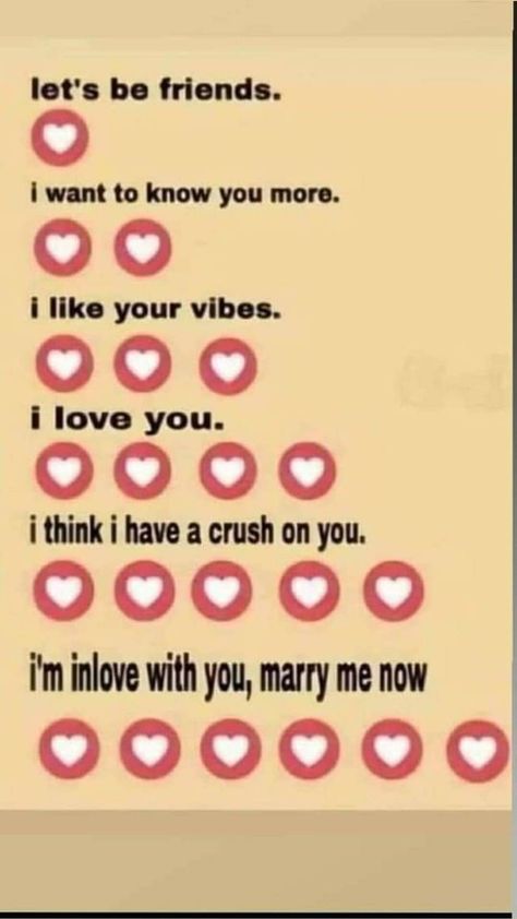 Like If You Have A Crush On Me, Crush On Me, Meant To Be Quotes, A Crush, I Have A Crush, I Want To Know, I Like You, Your Crush, Having A Crush