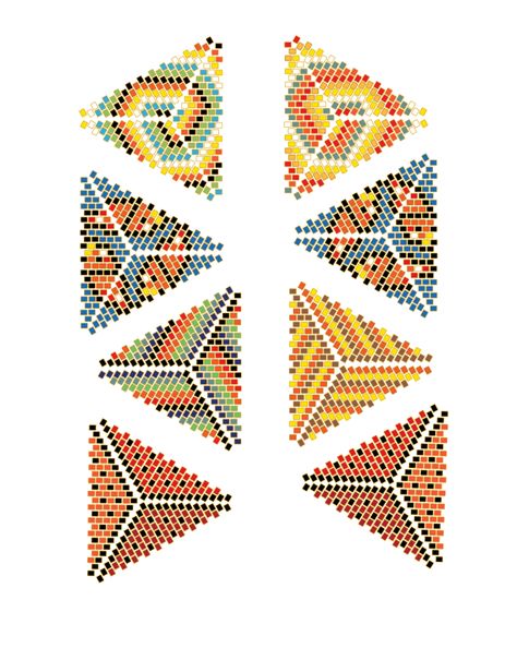 Seed Bead Tutorials, Bead Weaving Patterns, Beading Techniques, Seed Bead Tutorial, Beadwork Patterns, Bead Loom Patterns, Bead Stitching, Beaded Bracelet Patterns, Beaded Jewelry Patterns