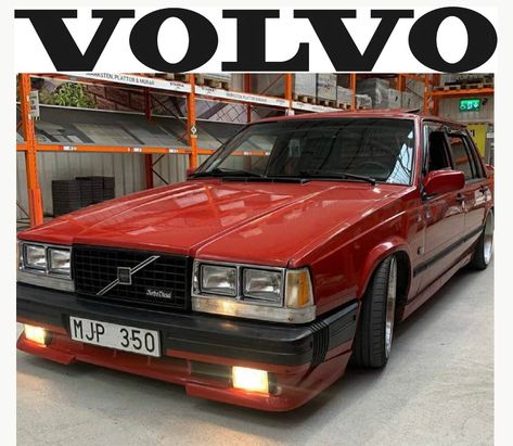 Volvo Station Wagon, Volvo Wagon, Volvo 740, Volvo 850, Volvo 240, Volvo C70, Volvo Cars, Volvo Trucks, Car Posters