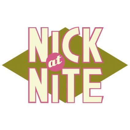 Nick @ Nite! Nick At Nite, Tv Land, Classic Tv, Favorite Tv Shows, Tv Shows, Tv