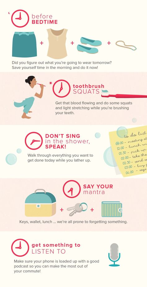 5 Ways to Take Back Your Morning Skin Care Routine For 20s, Healthy Morning Routine, Routine Ideas, Morning Habits, Evening Routine, Morning Routines, Health Habits, Morning Person, Self Care Activities